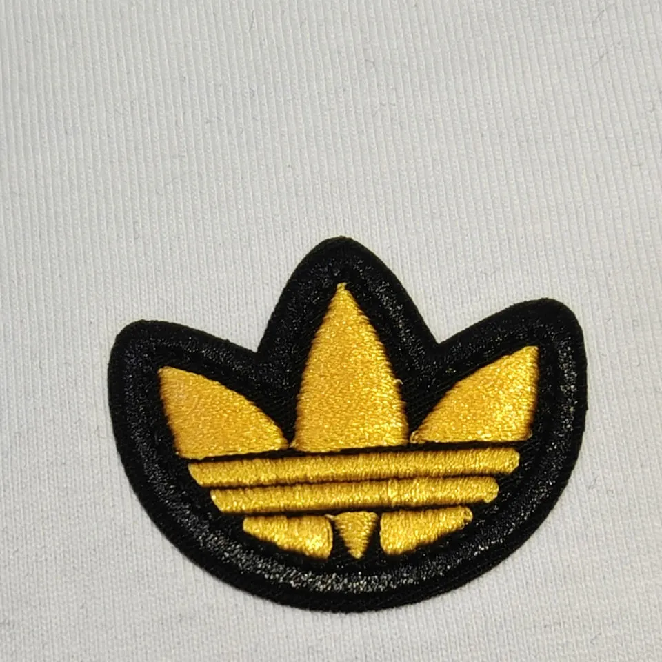 2026 Club America Khaki Retro Style Hoody 卡其色