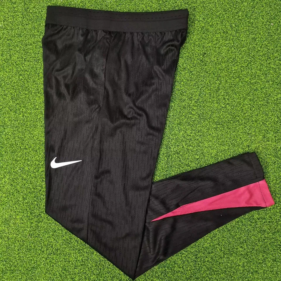 2024/25 BA Sports Trousers 巴塞罗那