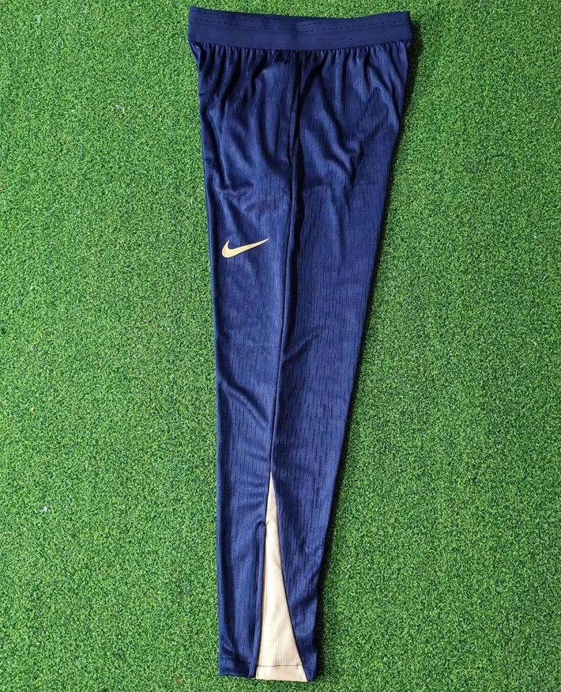2024/25 BA Sports Trousers 巴傻~