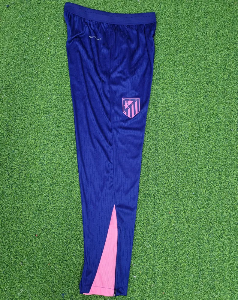 2024/25 ATM Sports Trousers 马~
