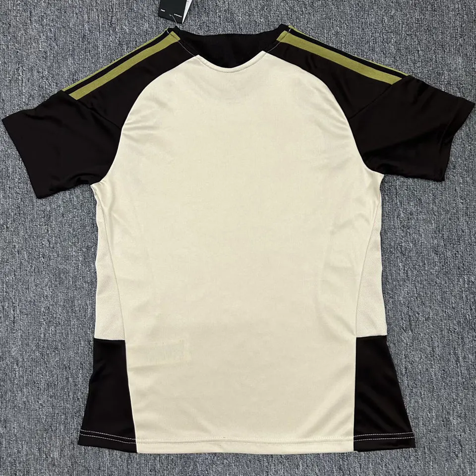 2026/27 Flamengo Training Women Jersey 女
