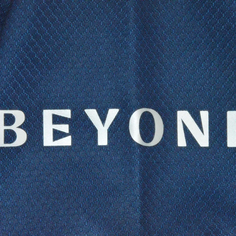 2026 UCL Final PSG 1:1 Quality Home Fans Jersey 2025/26 ( Have All Patch 带胸前决赛小字 章 臂章 袖广告）绣前塔星