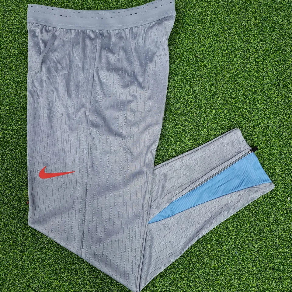 2024/25 ATM Sports Trousers 马~