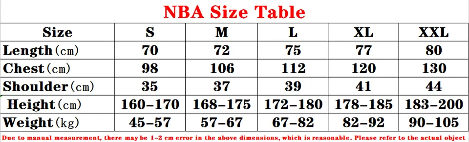 2026 Spurs DEROZAN #10 Grey NBA Jerseys