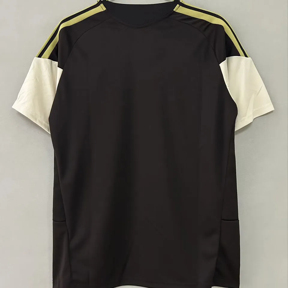 2026/27 Flamengo Training Soccer Jersey