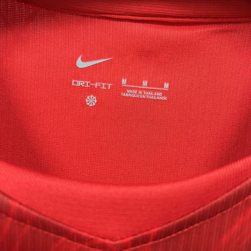 2026/27 Turkey Away Red Fans Soccer Jersey  (Have Right Patch 有右臂章 白底黑字）