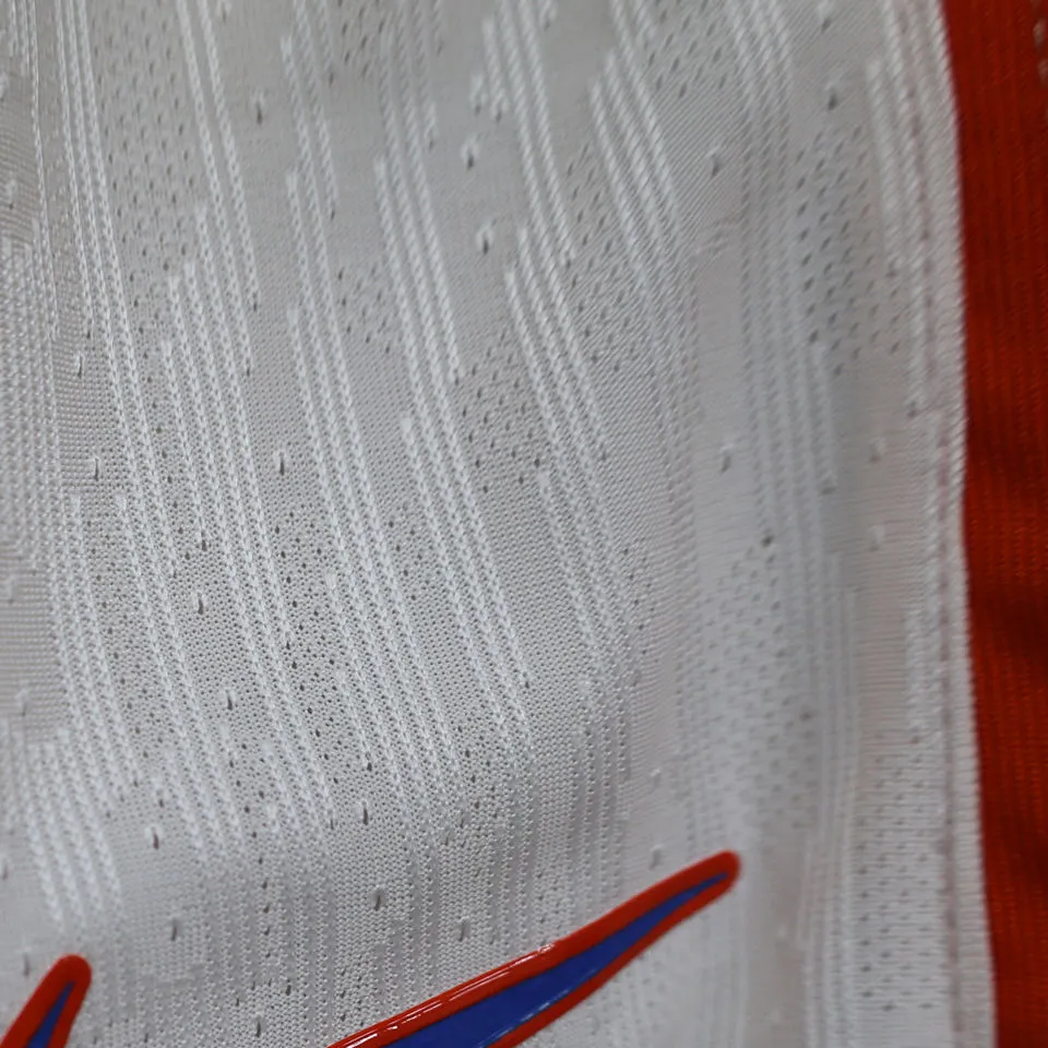 2024/25 CFC Away Player Version Shorts Pants 球员版