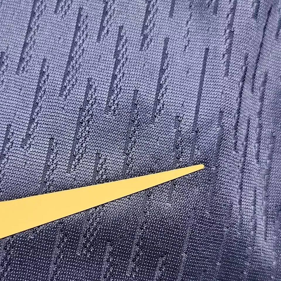 2024/25 BA Sports Trousers 巴傻~