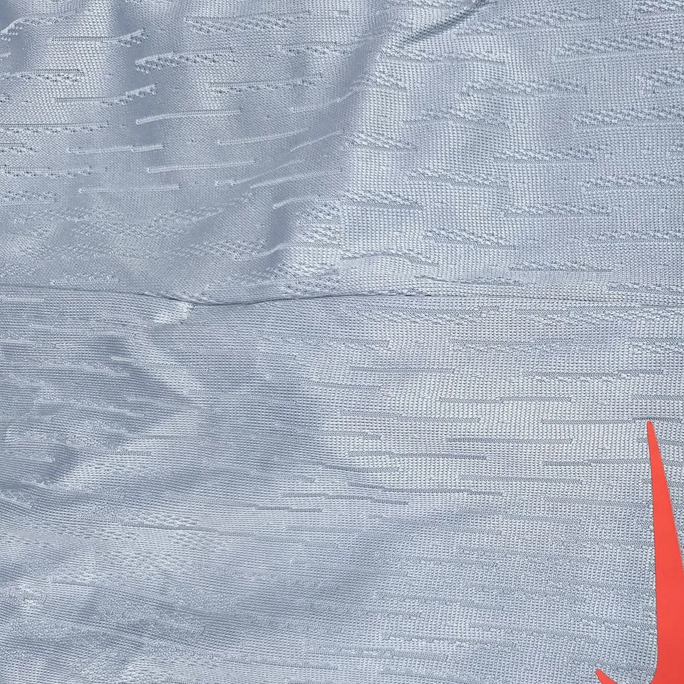 2024/25 ATM Sports Trousers 马~