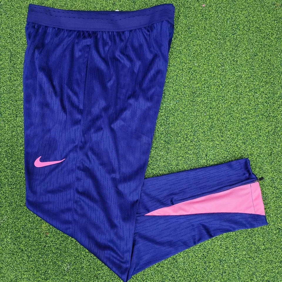 2024/25 ATM Sports Trousers 马~