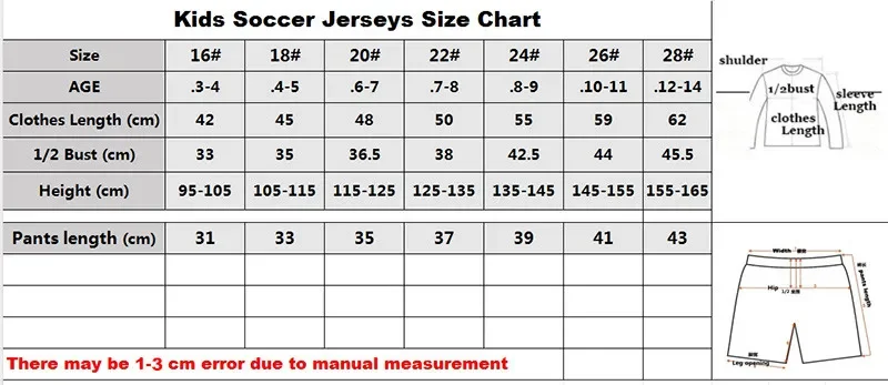 2007/2008 Man Utd Away Kids Retro Soccer Jersey