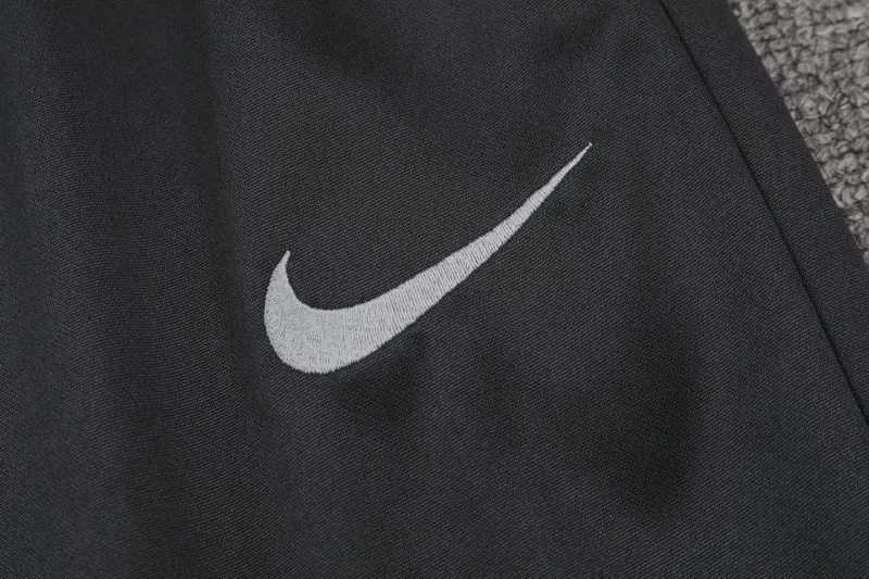 2025 Liv Green Sweater Tracksuit