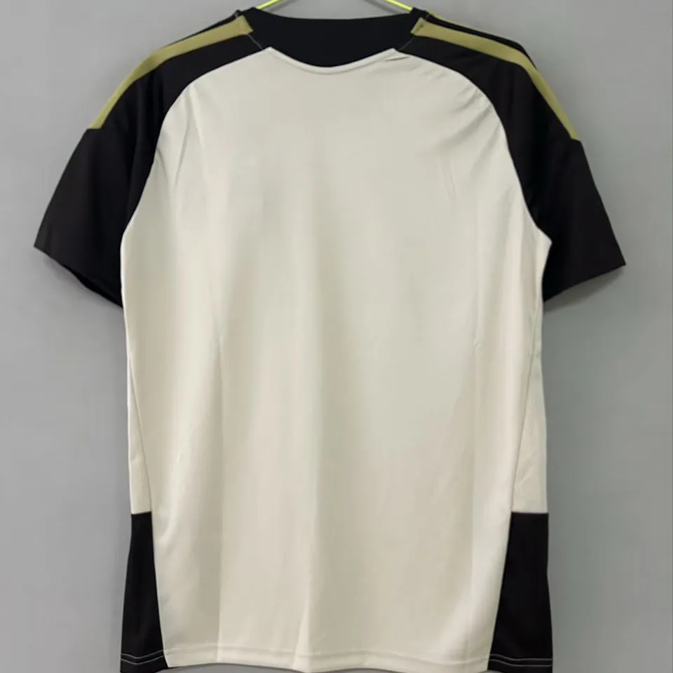 2026/27 Flamengo Training Soccer Jersey
