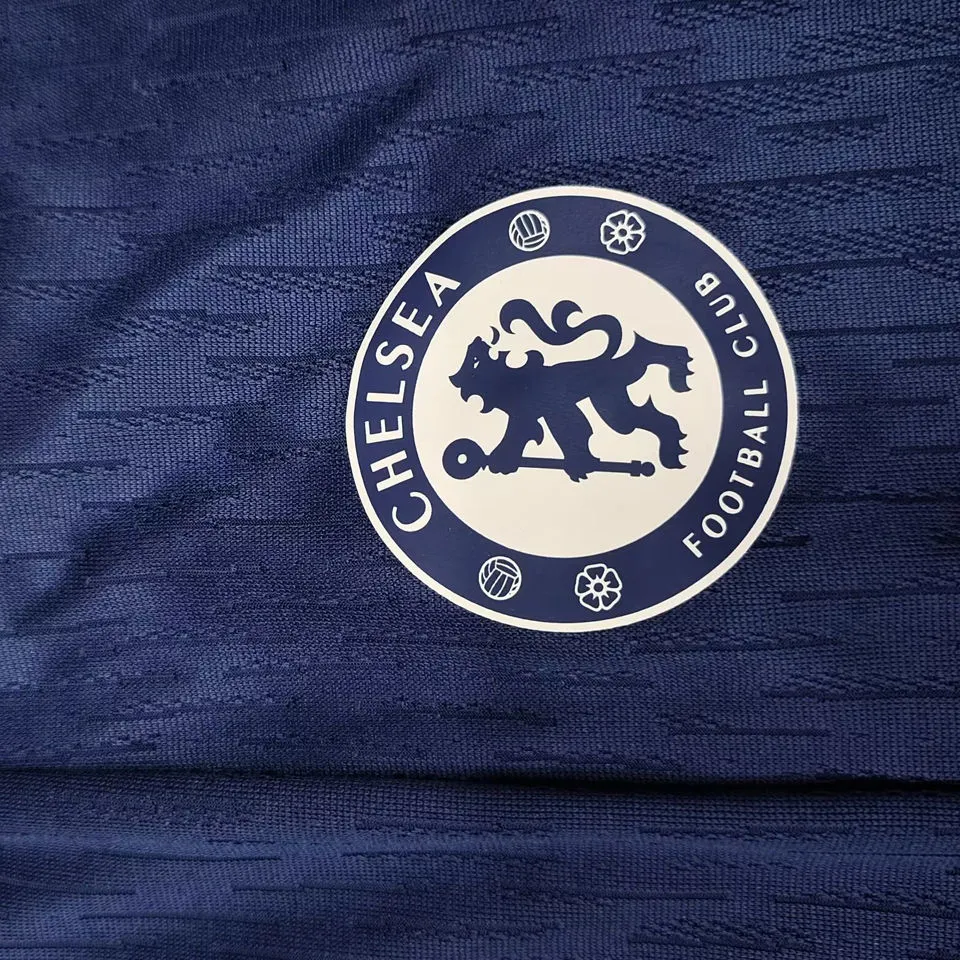 2024/25 CFC Sports Trousers 切尔西