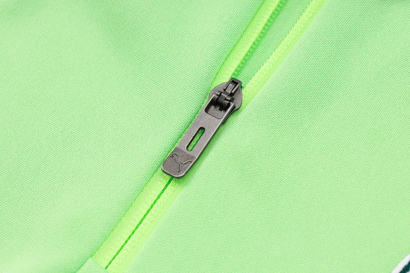 2025 Palmeiras Green Sweater Tracksuit