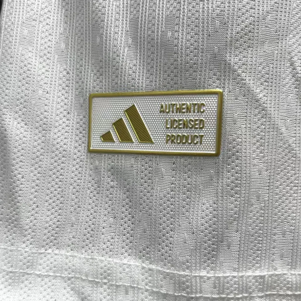 2026/27 Romania Special Edition Player Version Soccer Jersey