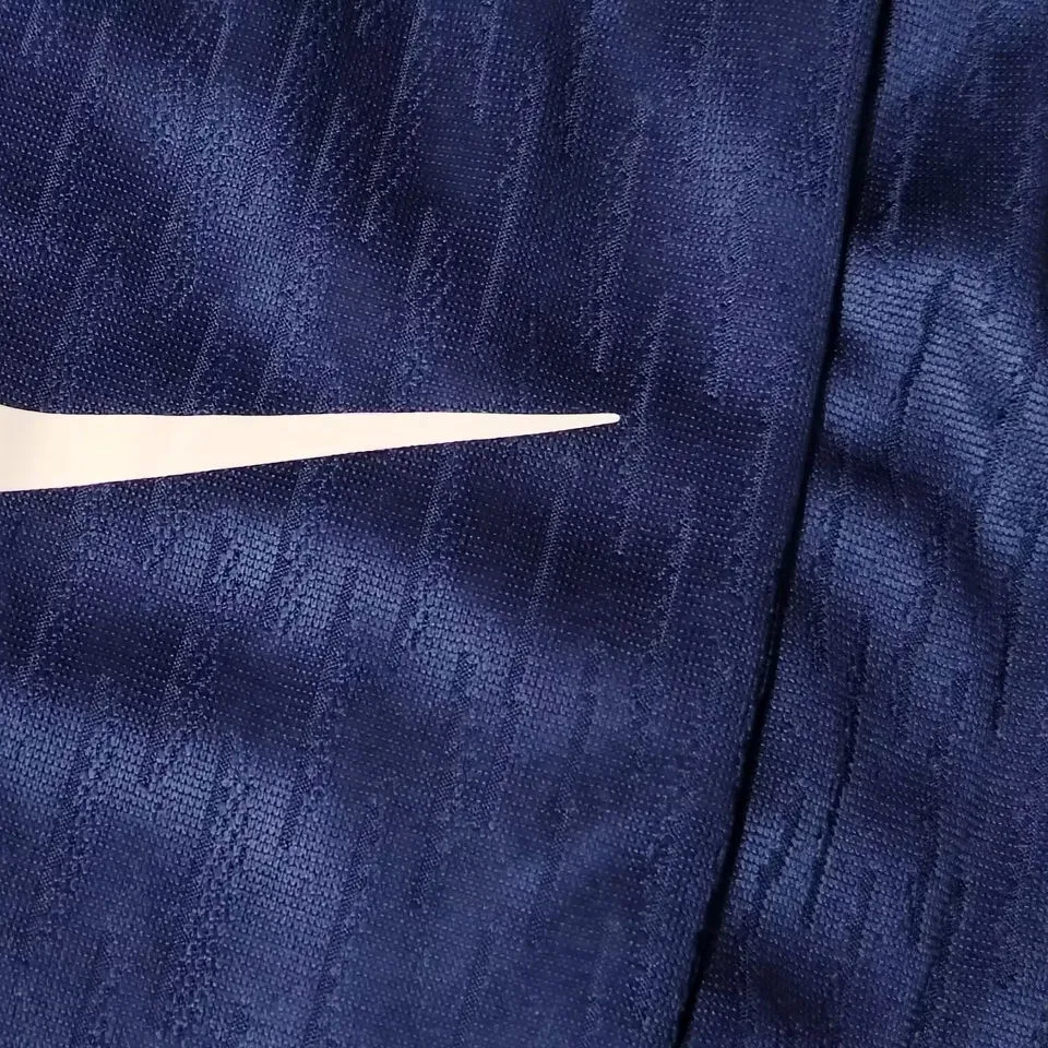 2024/25 CFC Sports Trousers 切尔西