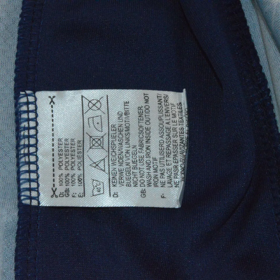 2026 UCL Final PSG 1:1 Quality Home Fans Jersey 2025/26 ( Have All Patch 带胸前决赛小字 章 臂章 袖广告）绣前塔星
