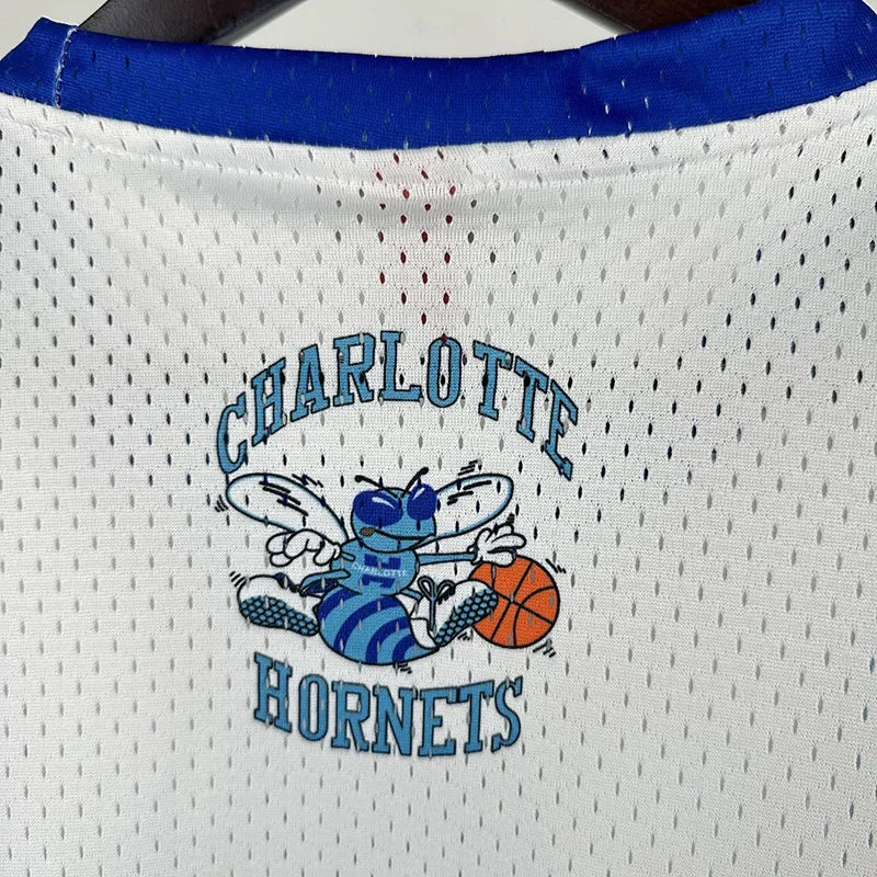 2026 Bucks  Retro White NBA Jerseys