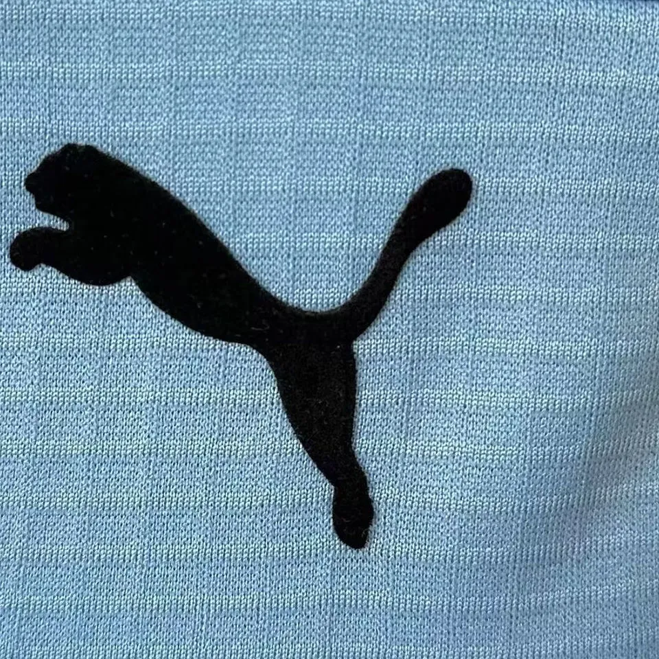 1998/99 Lazio Home Blue Retro Soccer Jersey