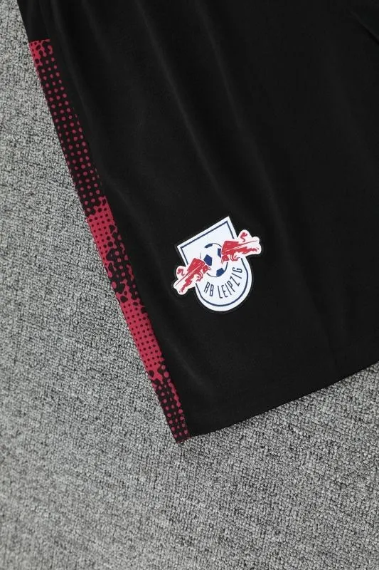 2026 RB L Training Jersey (A Set)