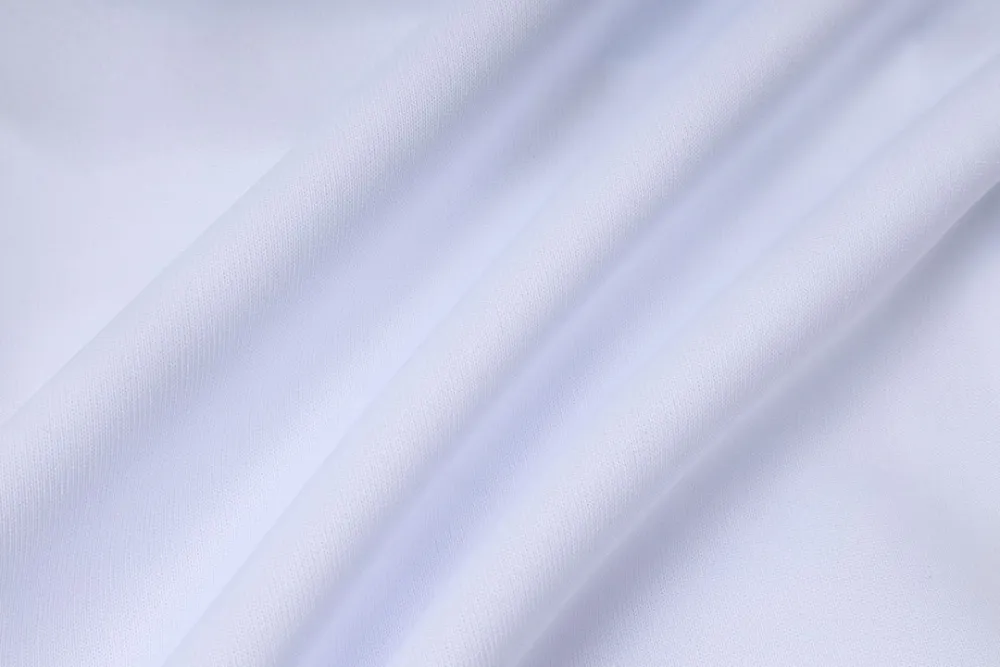 2026 Napoli White Jacket Tracksuit