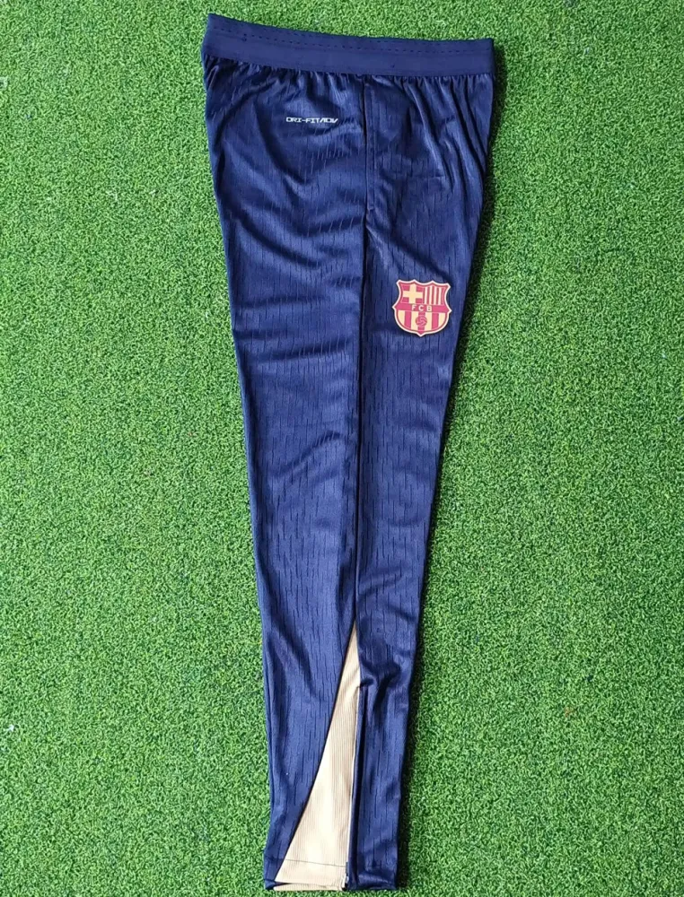 2024/25 BA Sports Trousers 巴傻~