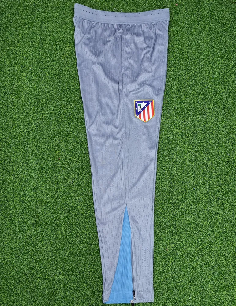 2024/25 ATM Sports Trousers 马~