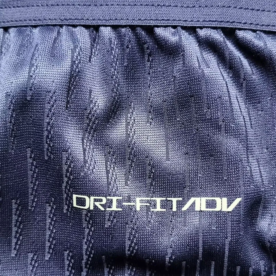 2024/25 BA Sports Trousers 巴傻~