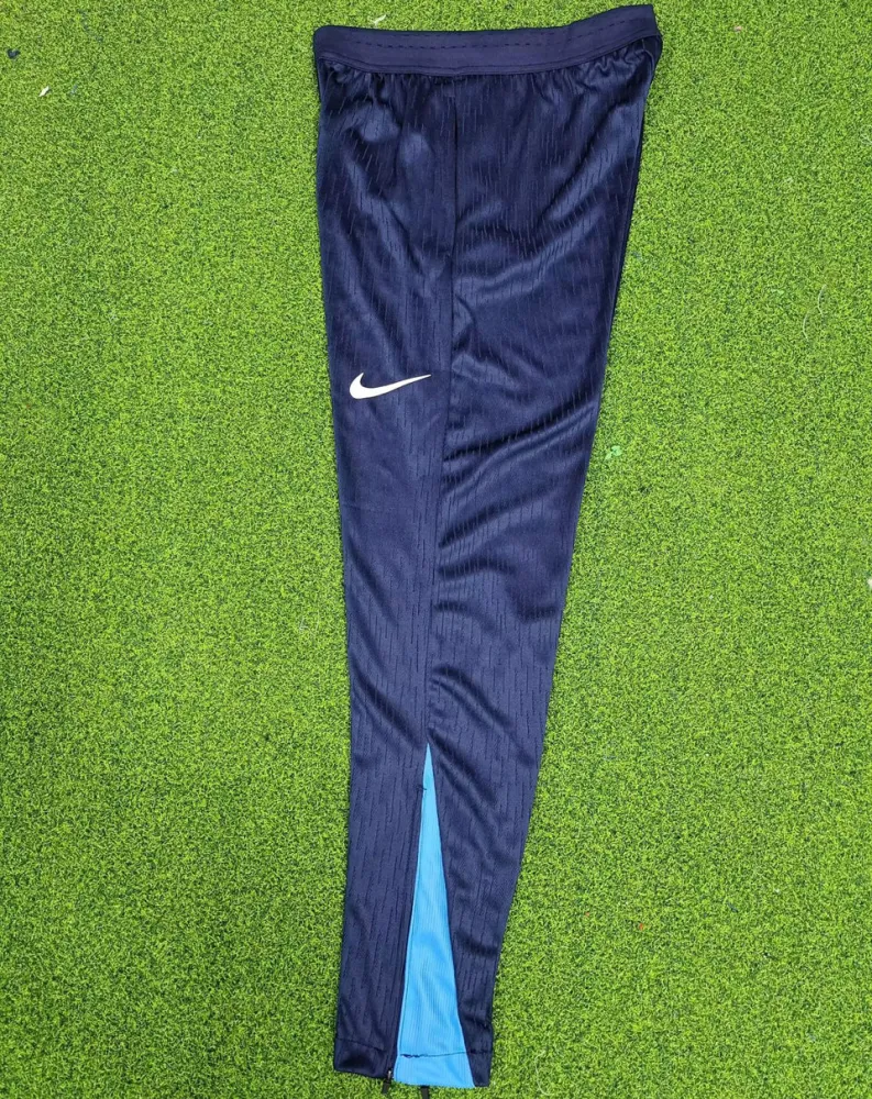 2024/25 CFC Sports Trousers 切尔西