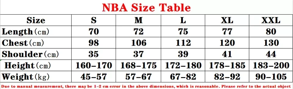 2026/27 Warriors CURRY #30 Beige City version NBA Jerseys