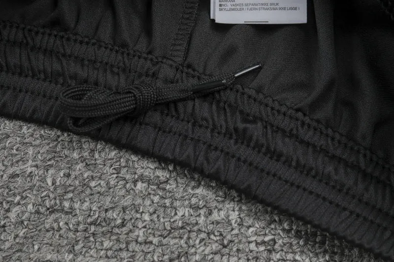 2025 Liv Green Sweater Tracksuit