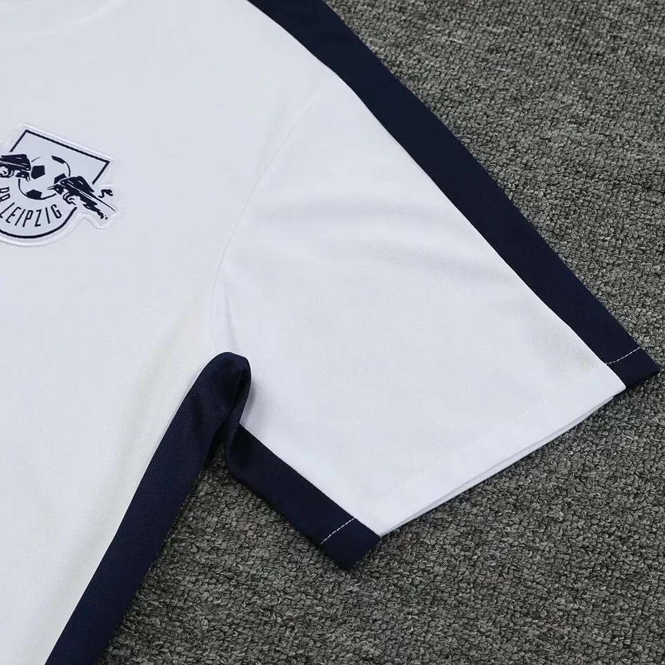 2023/24 RB L White Training Jersey