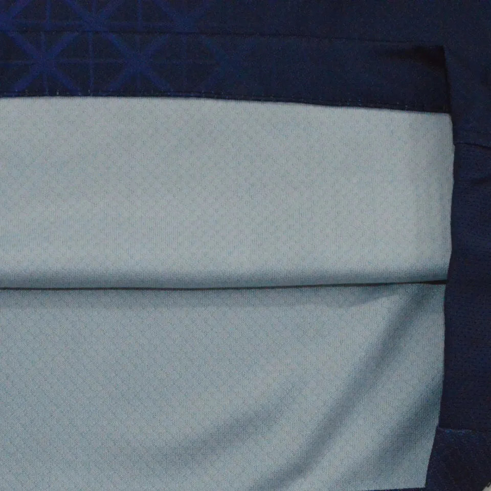 2026 UCL Final PSG 1:1 Quality Home Fans Jersey 2025/26 ( Have All Patch 带胸前决赛小字 章 臂章 袖广告）绣前塔星