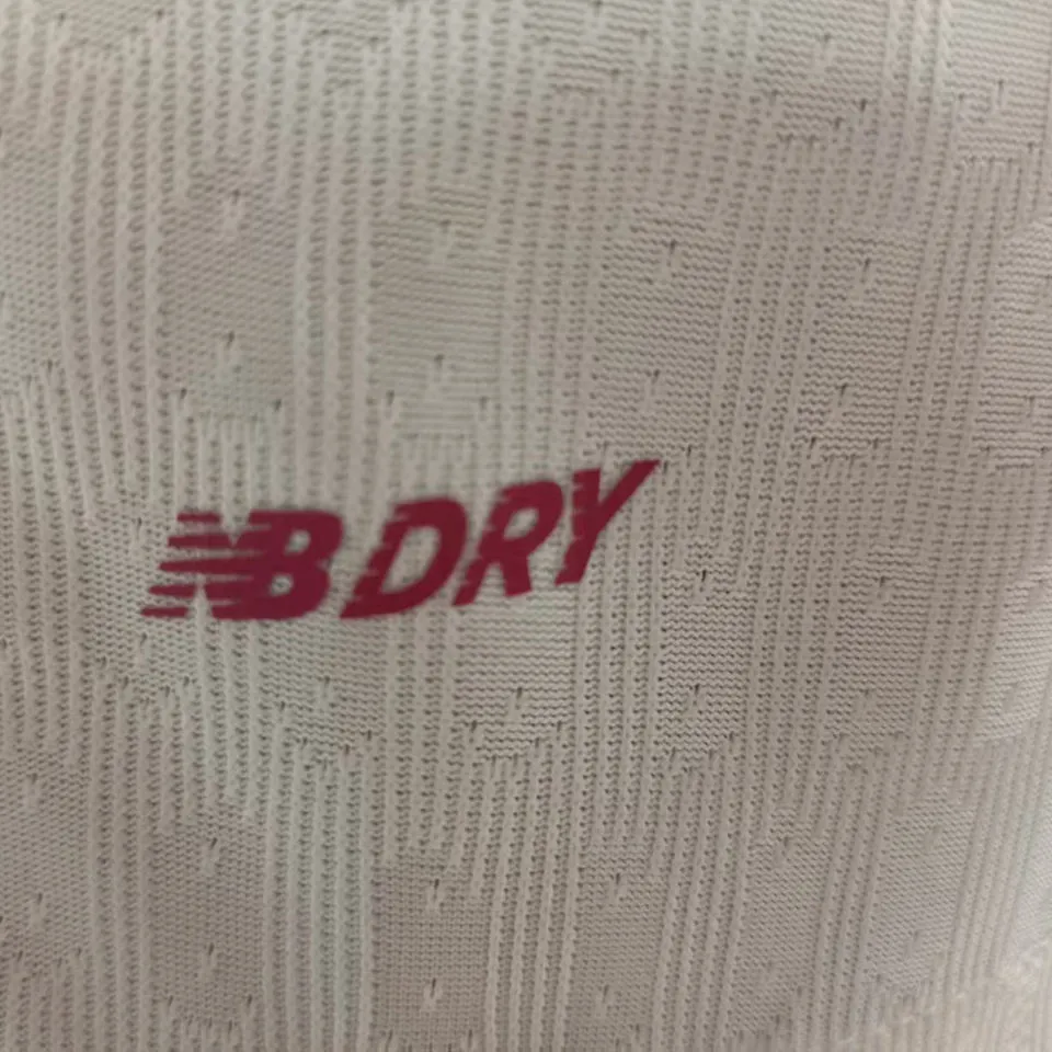 2025/26 LeverKusen Away Player Version Soccer Jersey