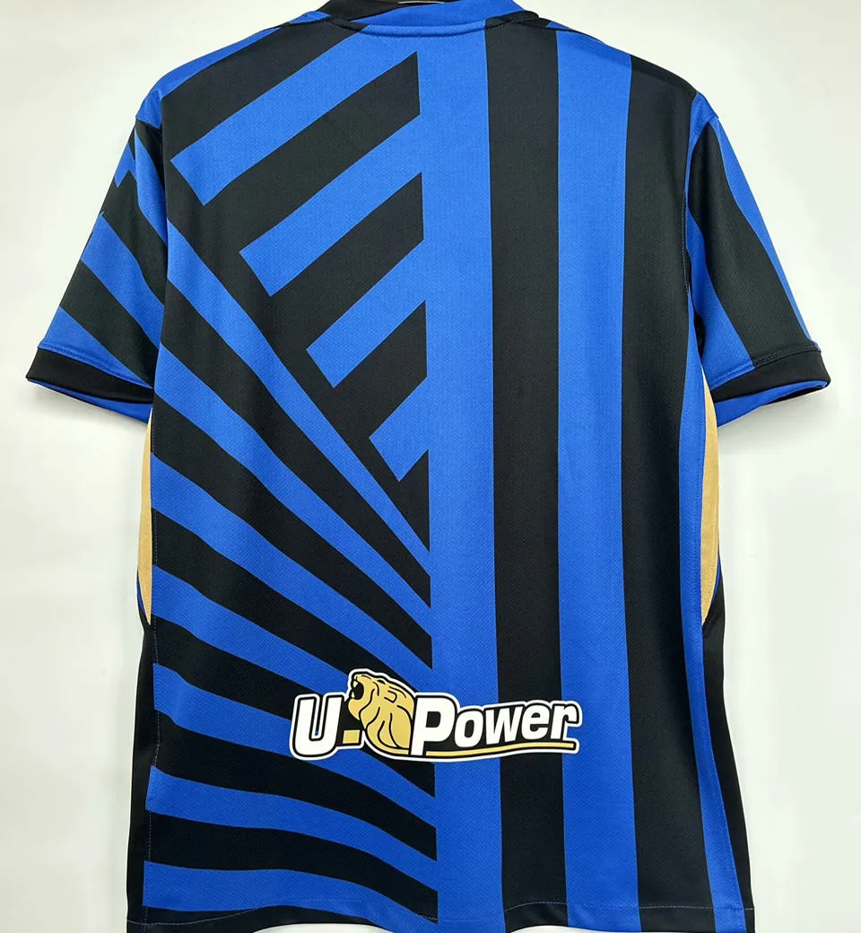 2024/25 In Milan 1:1 Quality Home Fans Soccer J... product image