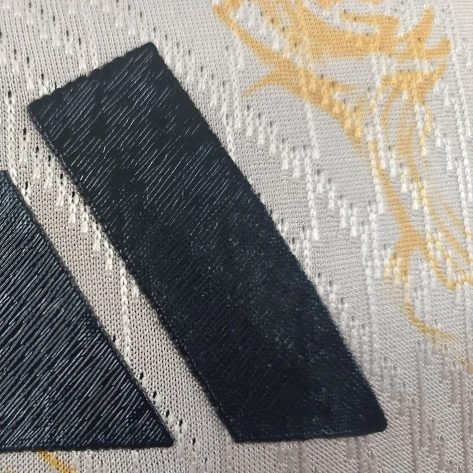 2024/25 RM Special Edition Player Version Socce... detail image