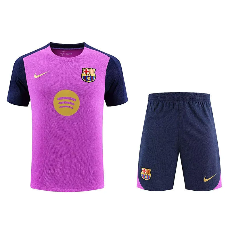 2025/26 BA Purple Training.. product image