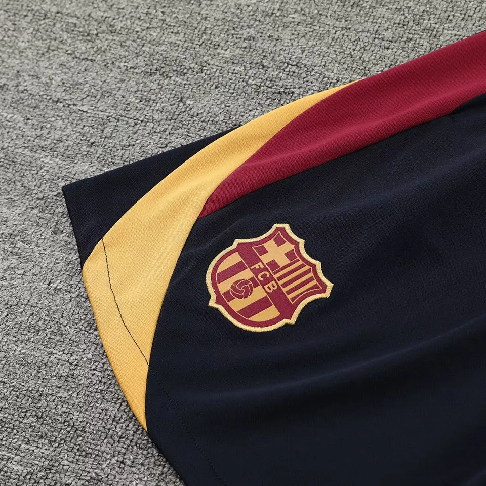 2024/25 BA Vest Training Jersey(A.. detail image