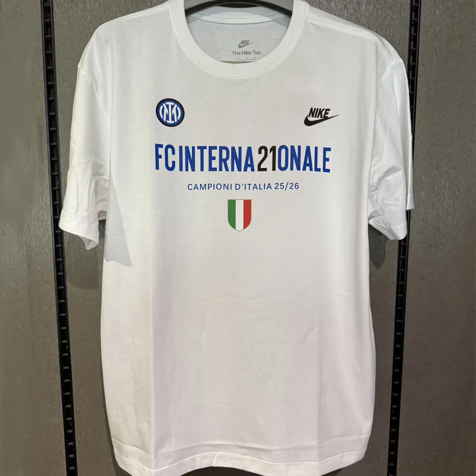 2026 In Milan Champion 21 White.. product image