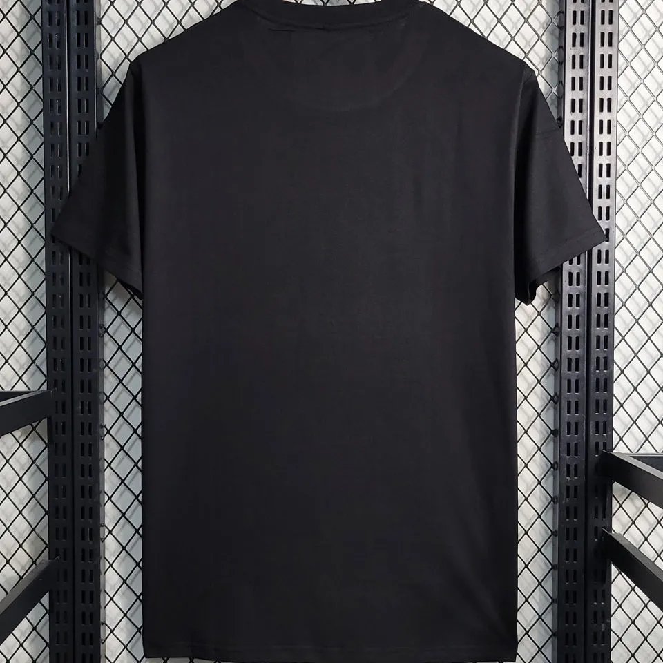 2023/24 PSG Reflective Special.. product image