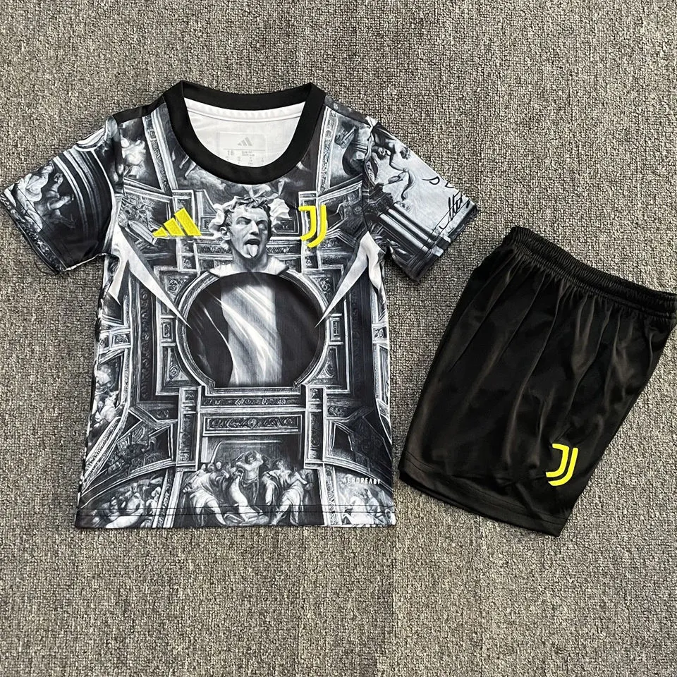 2026 JUV Special Edition kids.. product image