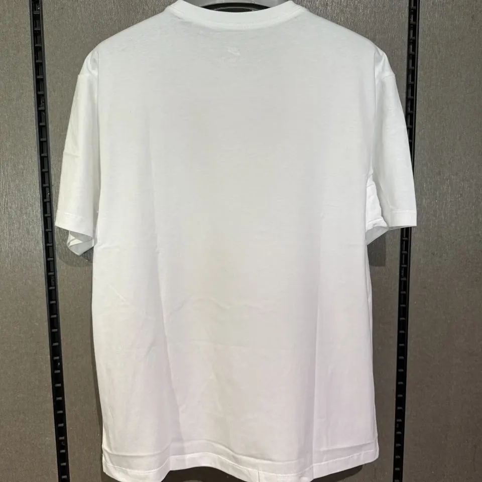 2026 In Milan Champion 21 White.. product image