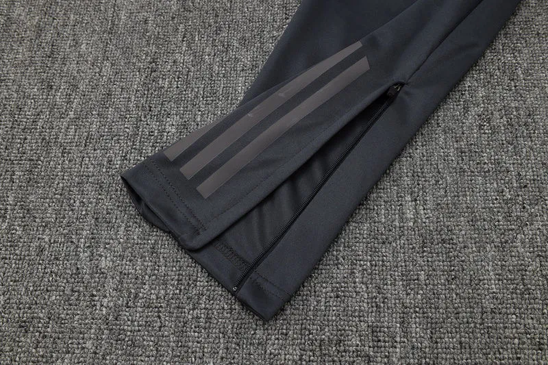 2024/25 RM Off-White POLO Training Tracksuit detail image