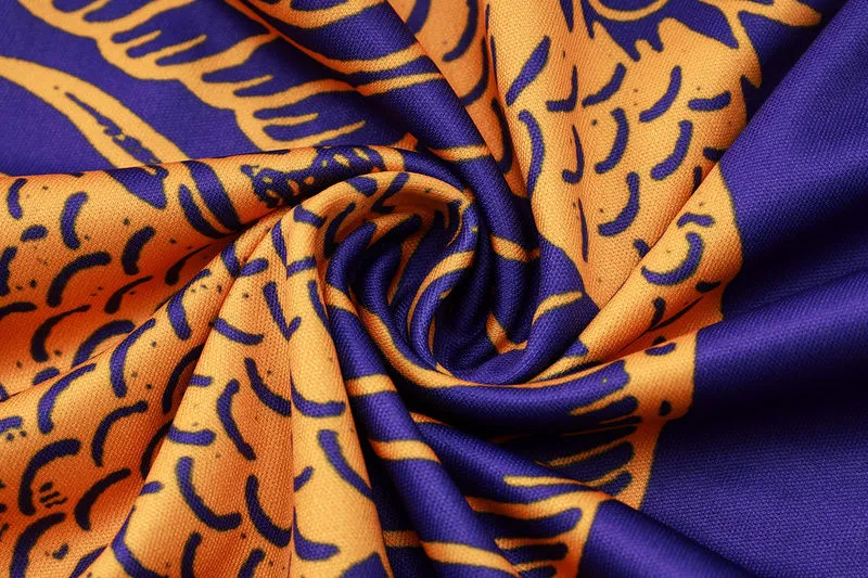2025 RM Training Jersey(A Set) detail image