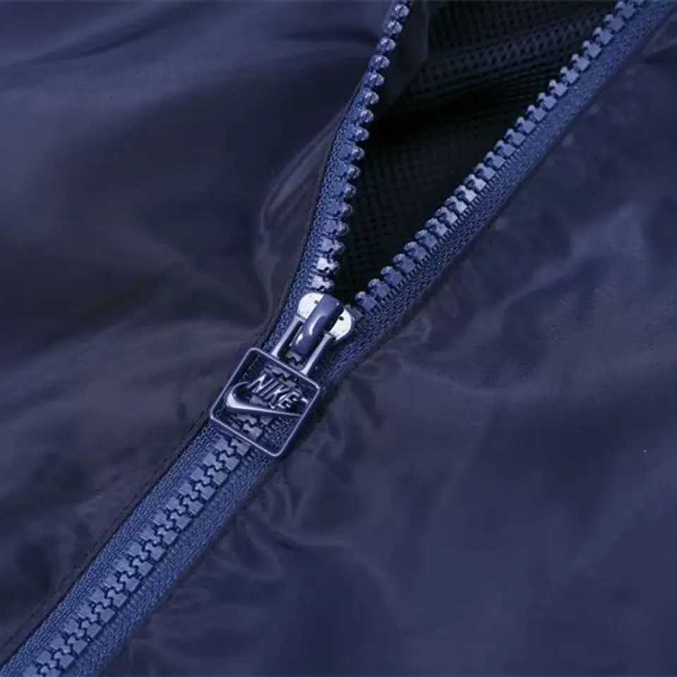 2023/24 PSG Sapphire Blue.. detail image