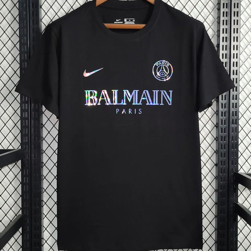 2023/24 PSG Reflective Special.. product image