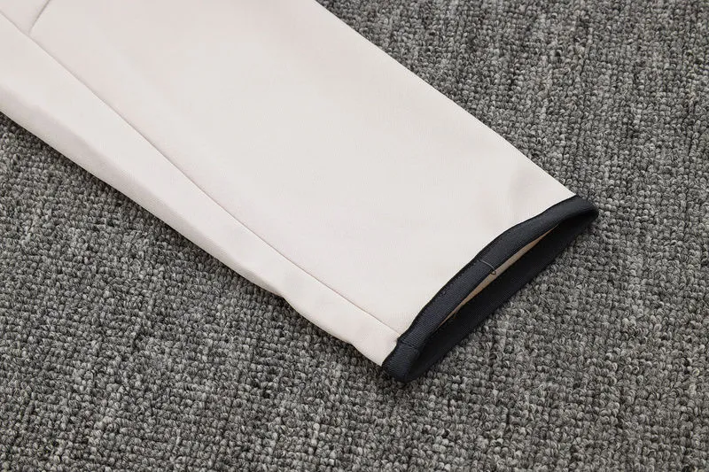 2024/25 RM Off-White Jacket Tracksuit detail image