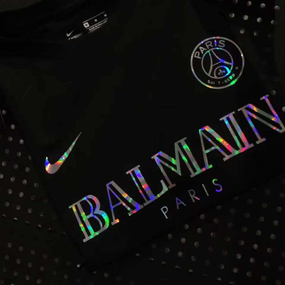 2023/24 PSG Reflective Special.. detail image