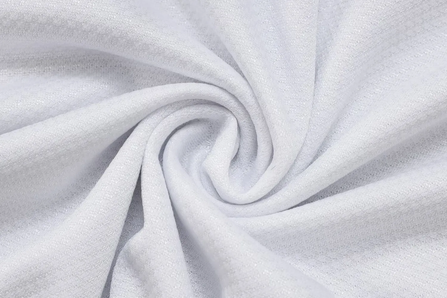 2025/26 AD White Training Jersey(A.. detail image